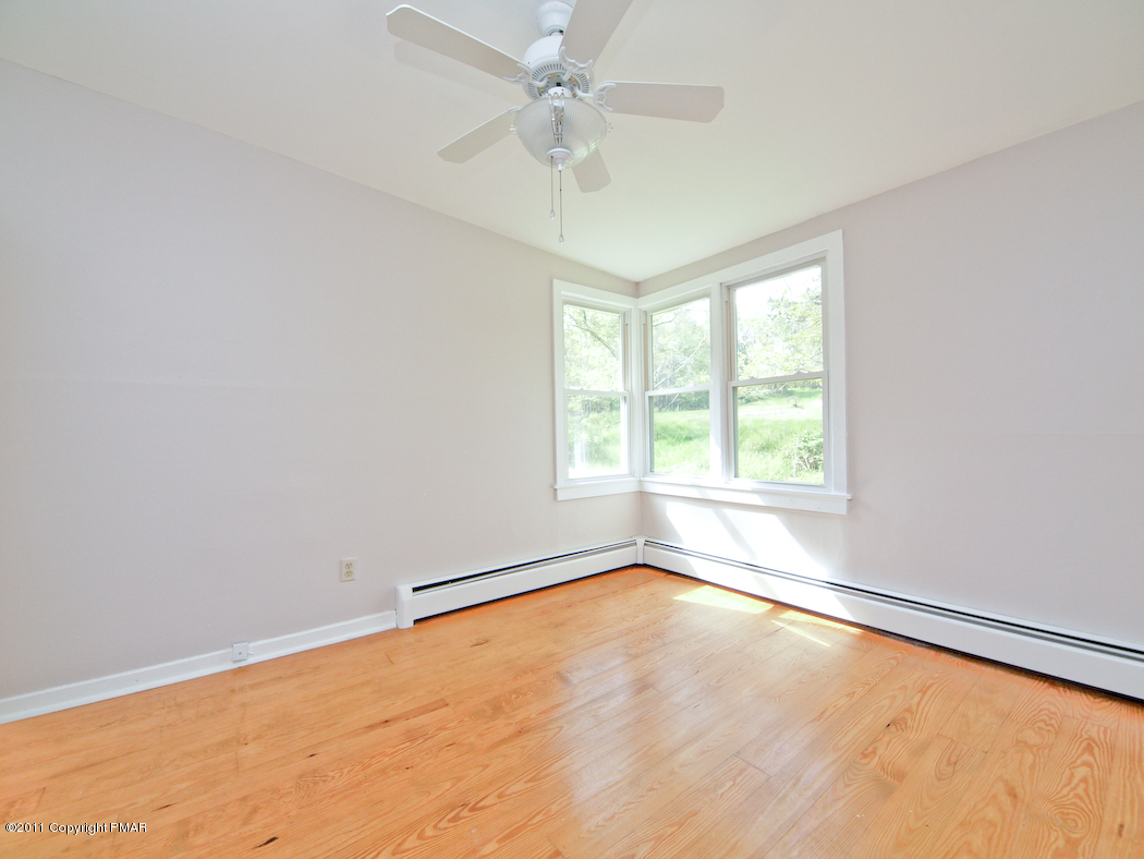 74 Turkey Ridge Road East Stroudsburg, PA 18302 - Photo 11 of 20 Bedroom 2