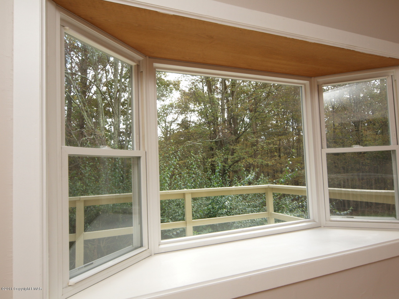 74 Turkey Ridge Road East Stroudsburg, PA 18302 - Photo 5 of 20 Window