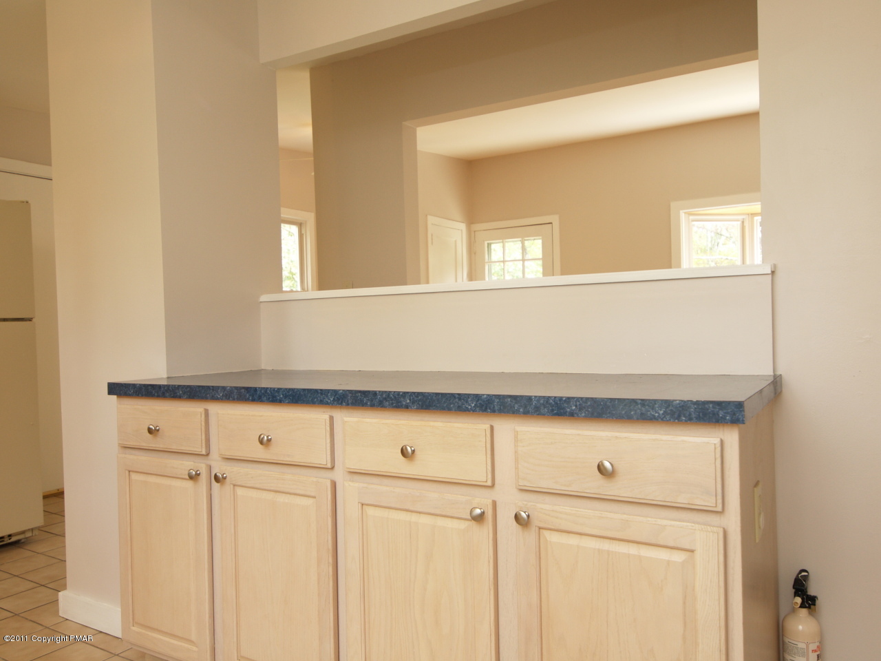 74 Turkey Ridge Road East Stroudsburg, PA 18302 - Photo 7 of 20 Kitchen