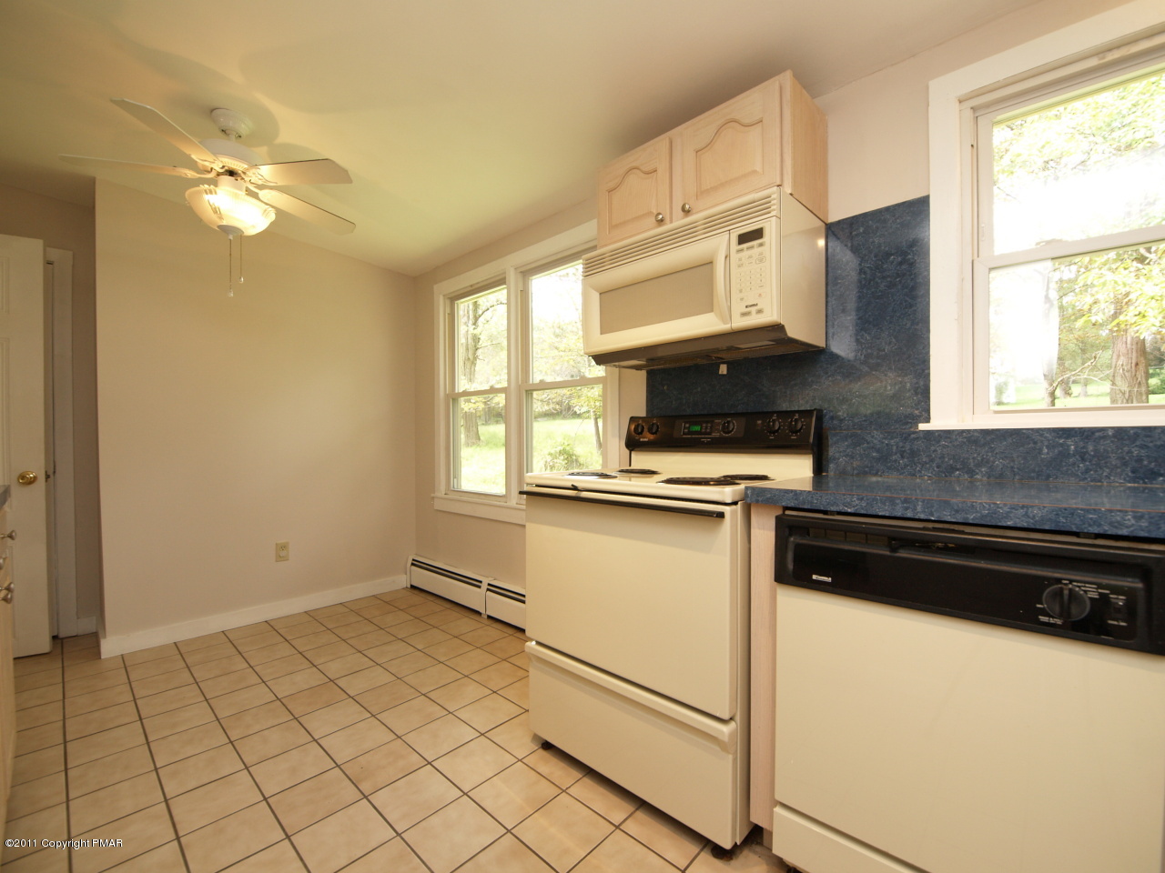 74 Turkey Ridge Road East Stroudsburg, PA 18302 - Photo 8 of 20 Kitchen