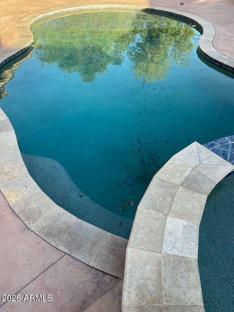 9677 Barley Road Florence, AZ 85132 - Photo 21 of 22