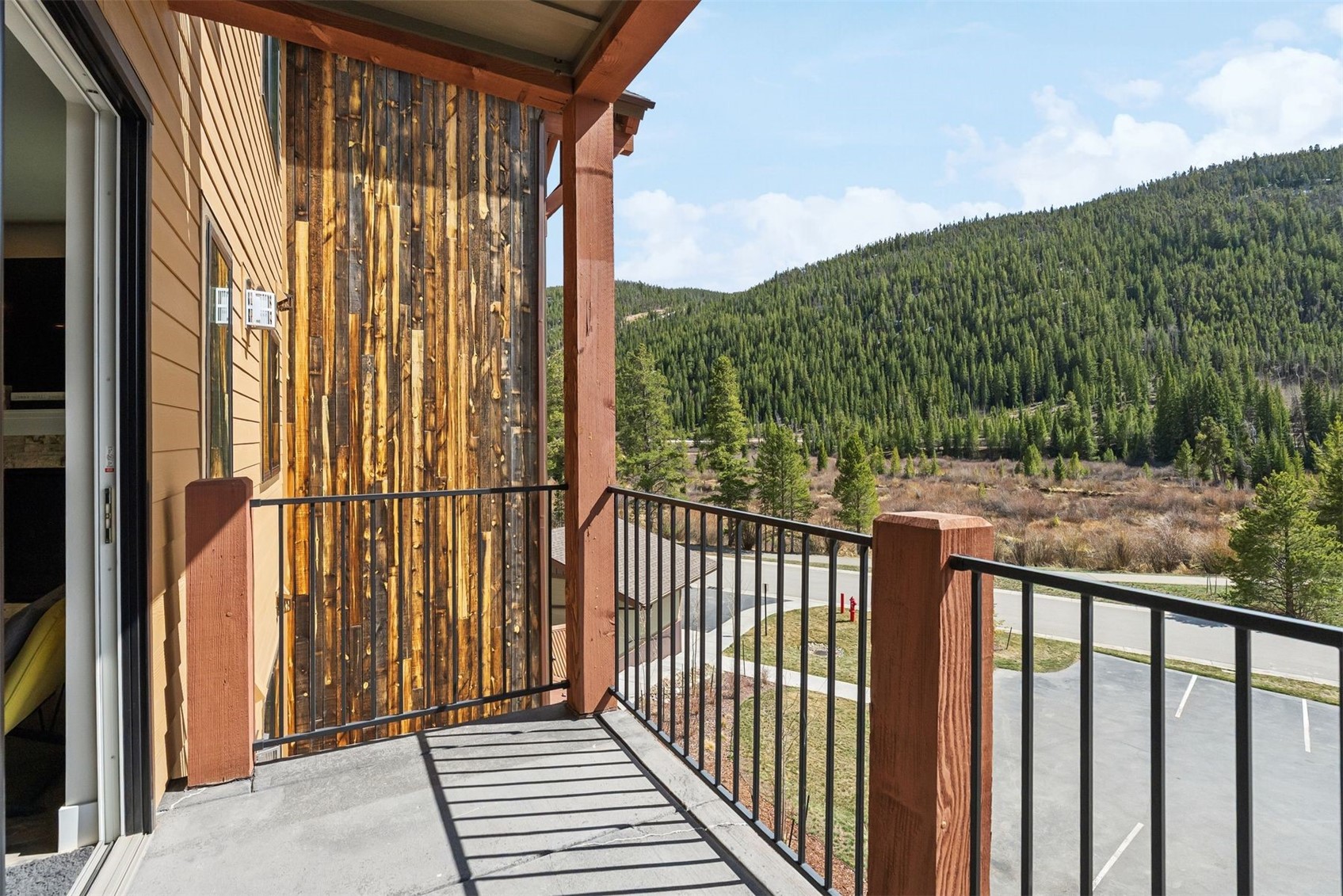 75 Clearwater Way, Unit 206 Keystone, CO 80435 - Photo 29 of 42