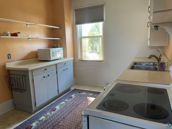 $149,200 | 324 South 4th Avenue East, Ely, MN 55731