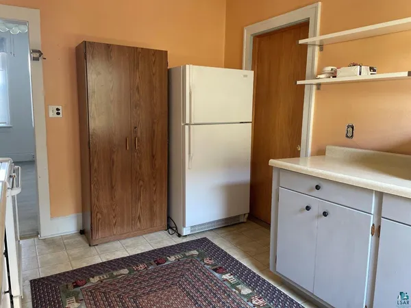 $149,200 | 324 South 4th Avenue East, Ely, MN 55731