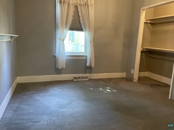 $149,200 | 324 South 4th Avenue East, Ely, MN 55731