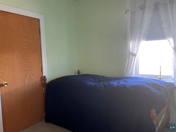 $149,200 | 324 South 4th Avenue East, Ely, MN 55731