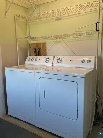 $149,200 | 324 South 4th Avenue East, Ely, MN 55731