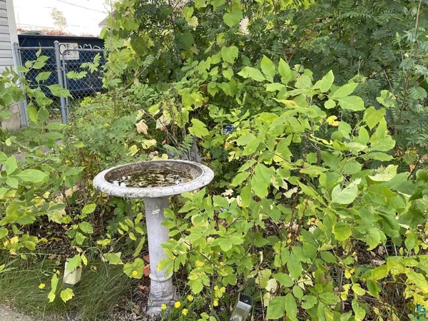 $149,200 | 324 South 4th Avenue East, Ely, MN 55731