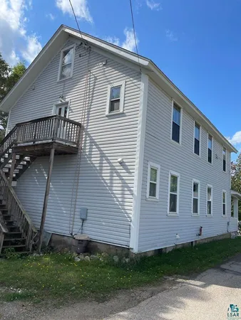 $149,200 | 324 South 4th Avenue East, Ely, MN 55731