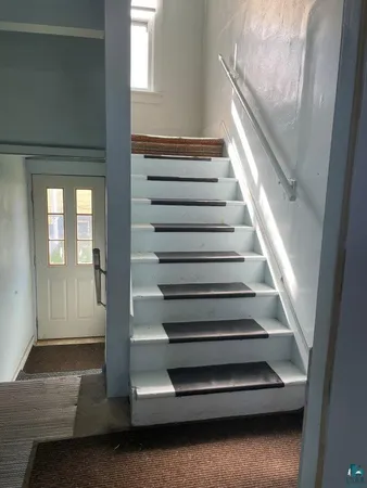 $149,200 | 324 South 4th Avenue East, Ely, MN 55731