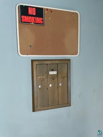 $149,200 | 324 South 4th Avenue East, Ely, MN 55731