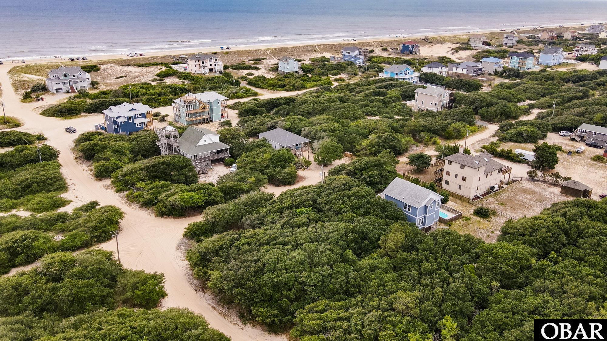 2248 Sandpiper Road Corolla, NC 27927 - Photo 13 of 16