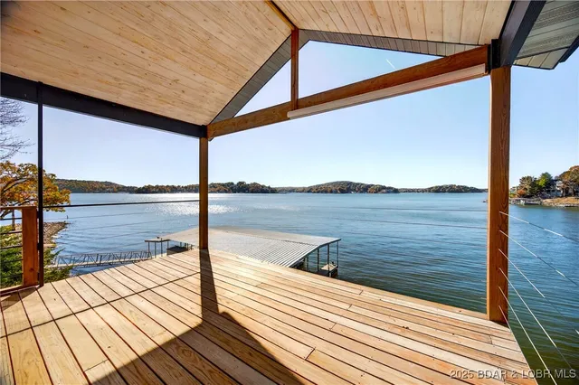 $798,000 | 8 County Road W-12T, Rocky Mount, MO 65072