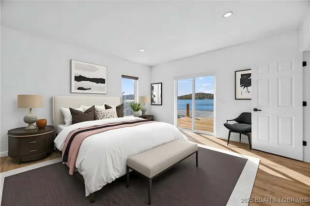 $798,000 | 8 County Road W-12T, Rocky Mount, MO 65072