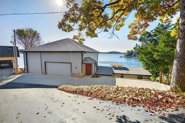 $798,000 | 8 County Road W-12T, Rocky Mount, MO 65072