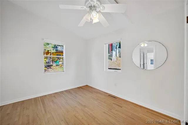 $798,000 | 8 County Road W-12T, Rocky Mount, MO 65072