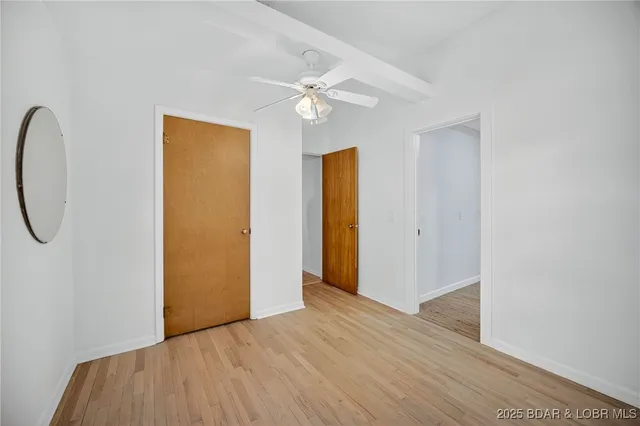 $798,000 | 8 County Road W-12T, Rocky Mount, MO 65072