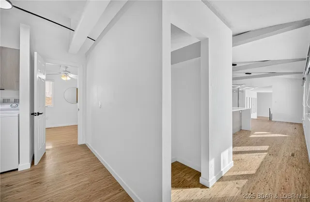 $798,000 | 8 County Road W-12T, Rocky Mount, MO 65072