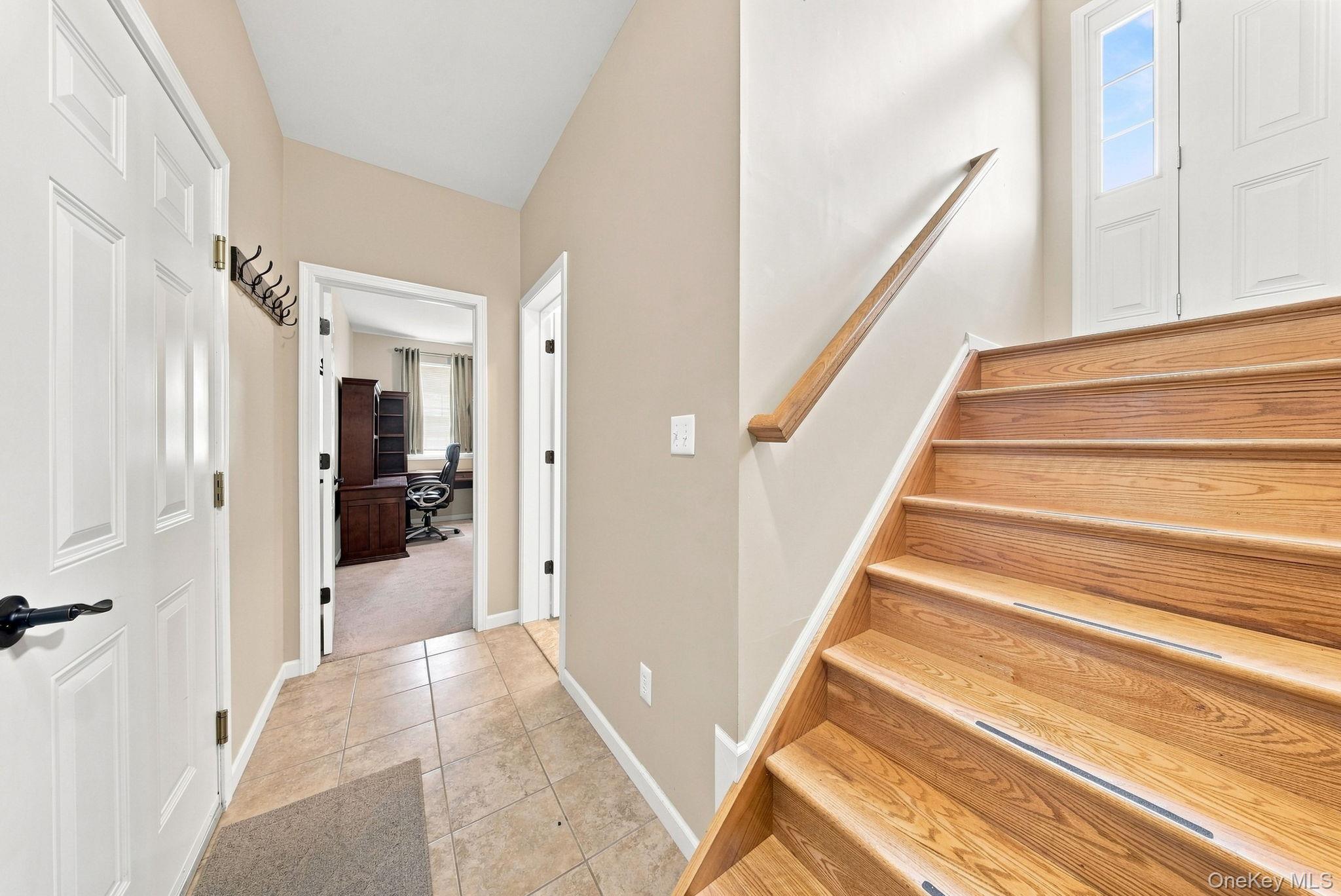 236 Springbrook Road Port Jervis, NY 12771 - Photo 28 of 43 Gallery Image 28