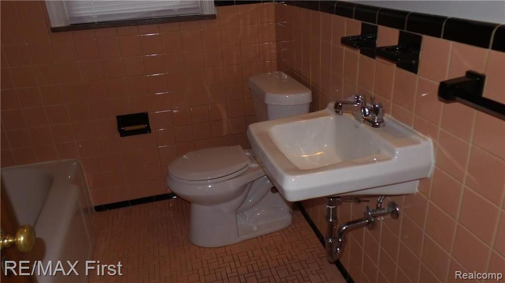 5580 Audubon Road Detroit, MI 48224 - Photo 19 of 24