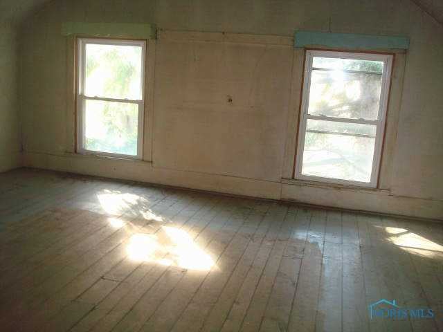 14172 Bays Road Rudolph, OH 43462 - Photo 11 of 12 Gallery Image 11