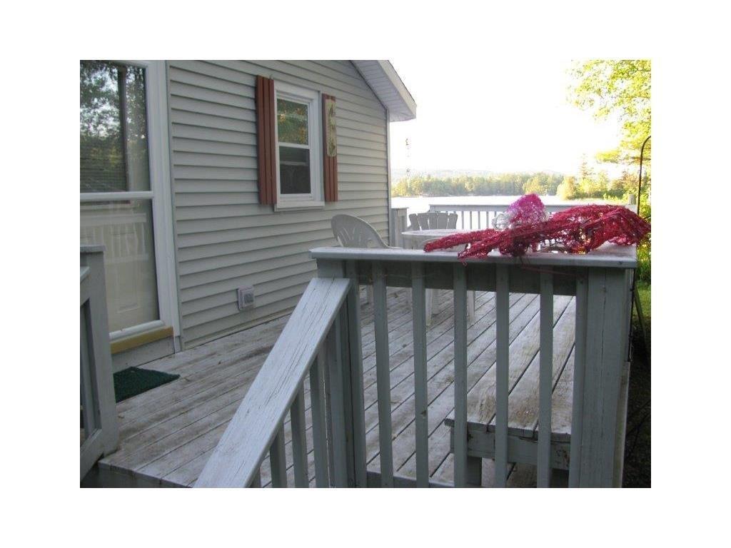 40 Plummer Drive Raymond, ME 04071 - Photo 5 of 30 We have enjoyed many get together's...