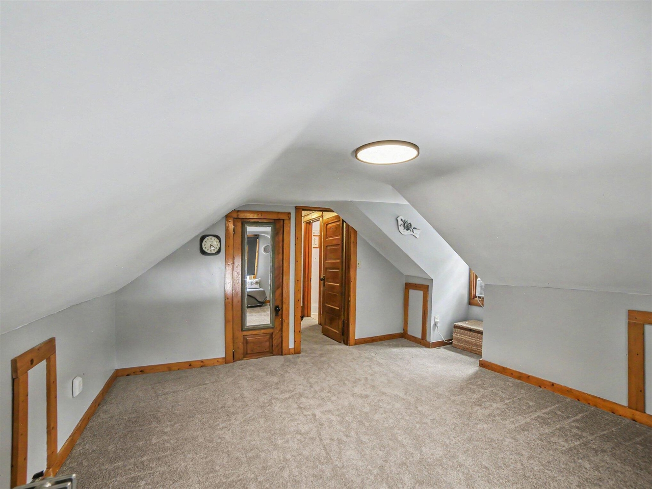 507 South State Street Hart, MI 49420 - Photo 20 of 31