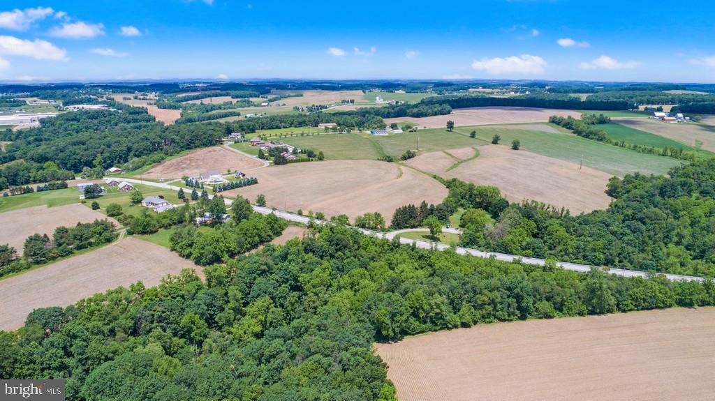 23-acres Bridgeview Road Stewartstown, PA 17363 - Photo 2 of 9 Gallery Image 2
