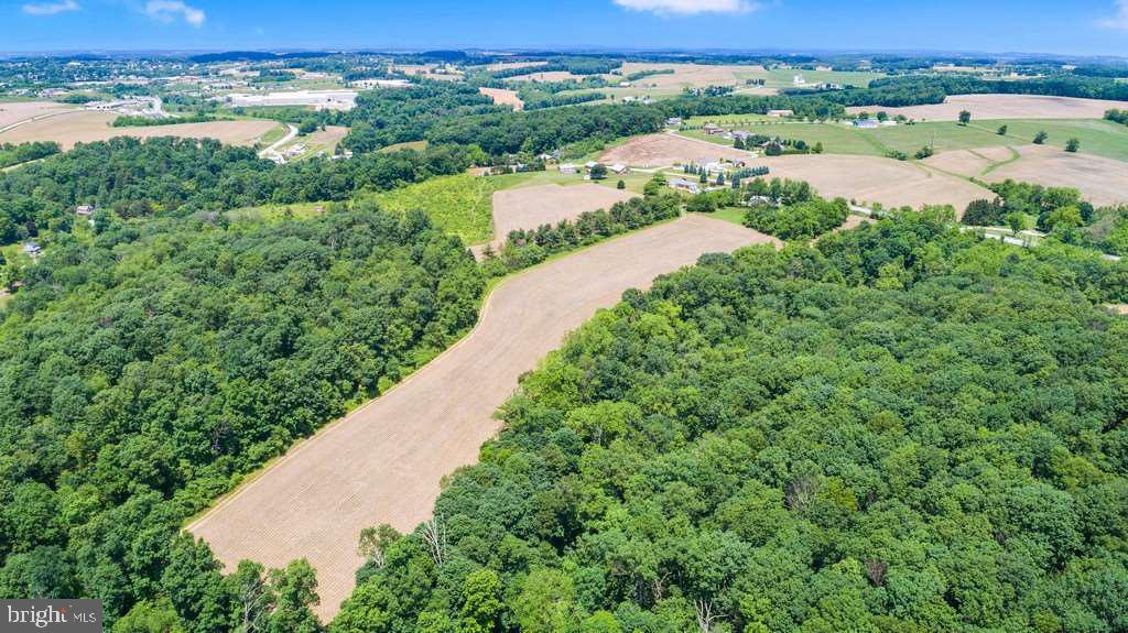 23-acres Bridgeview Road Stewartstown, PA 17363 - Photo 3 of 9 Gallery Image 3