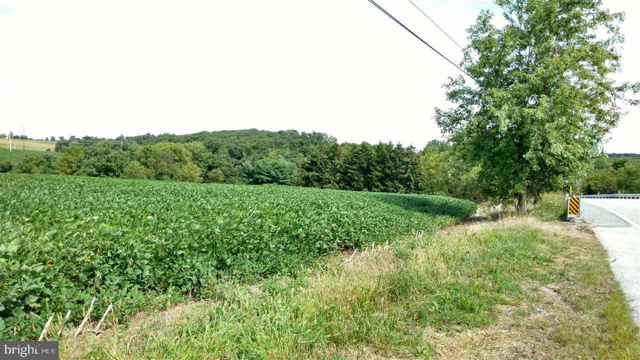 23-acres Bridgeview Road Stewartstown, PA 17363 - Photo 6 of 9 Gallery Image 6
