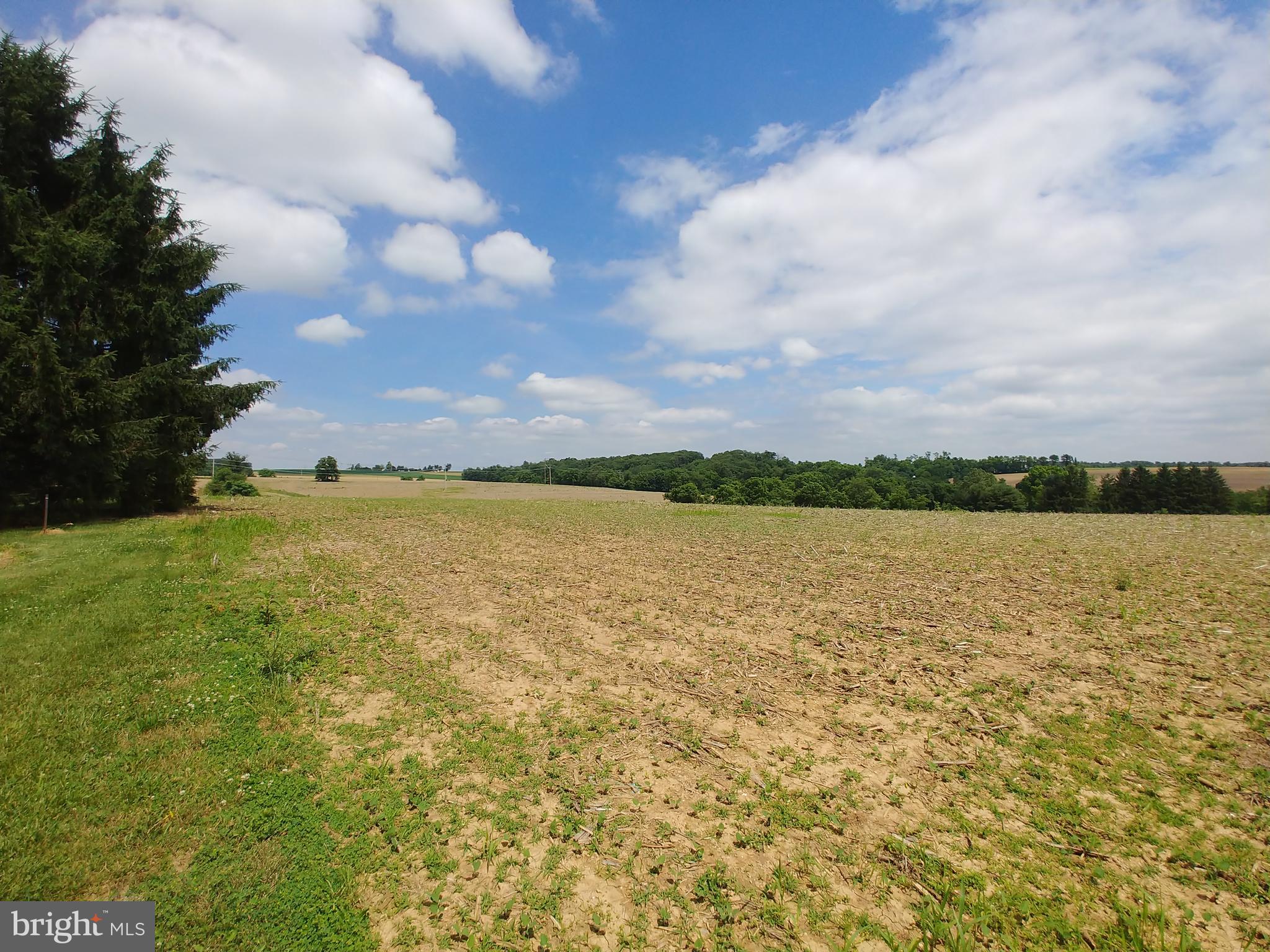 23-acres Bridgeview Road Stewartstown, PA 17363 - Photo 8 of 9 Gallery Image 8