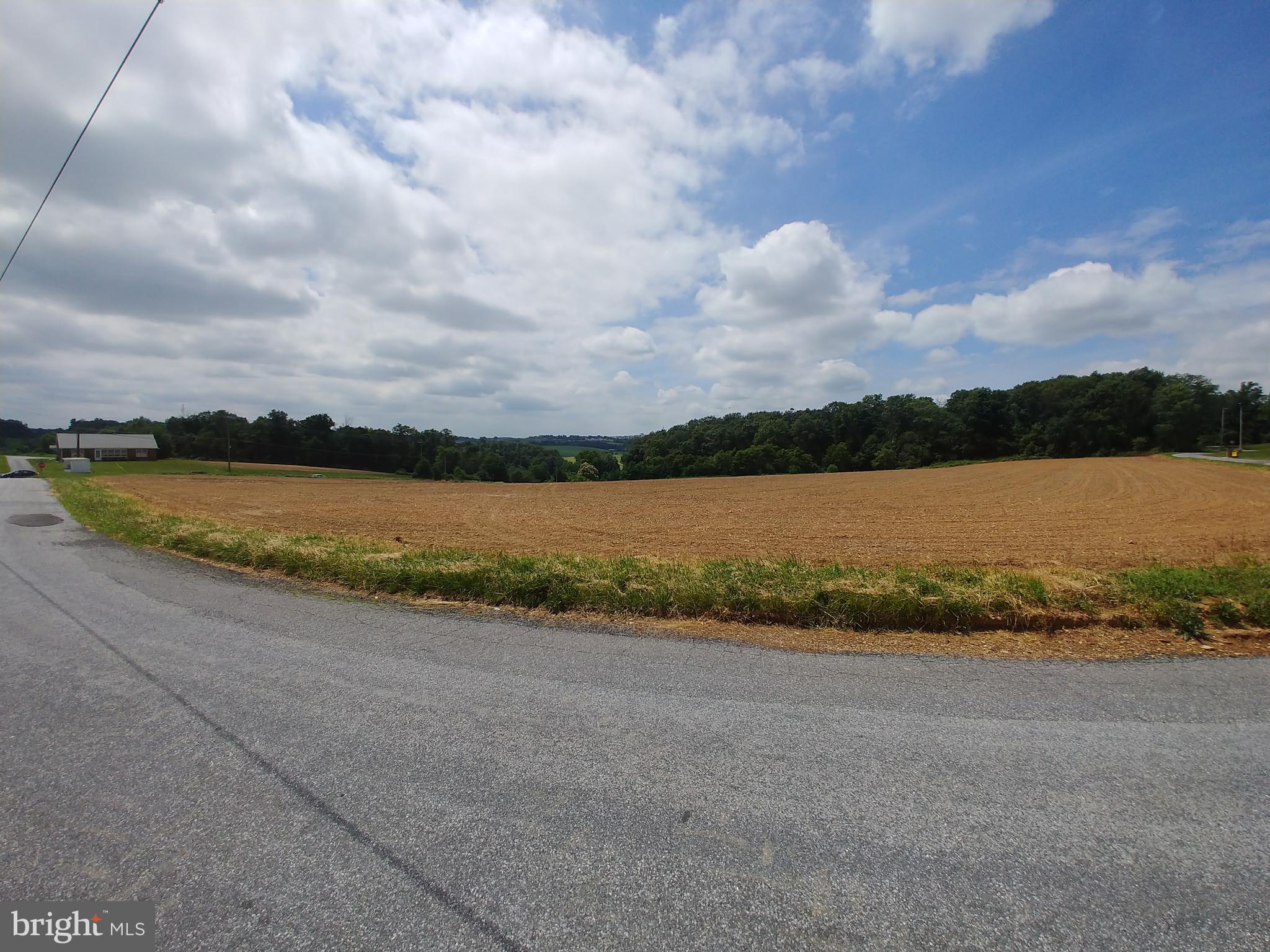 23-acres Bridgeview Road Stewartstown, PA 17363 - Photo 9 of 9 Gallery Image 9
