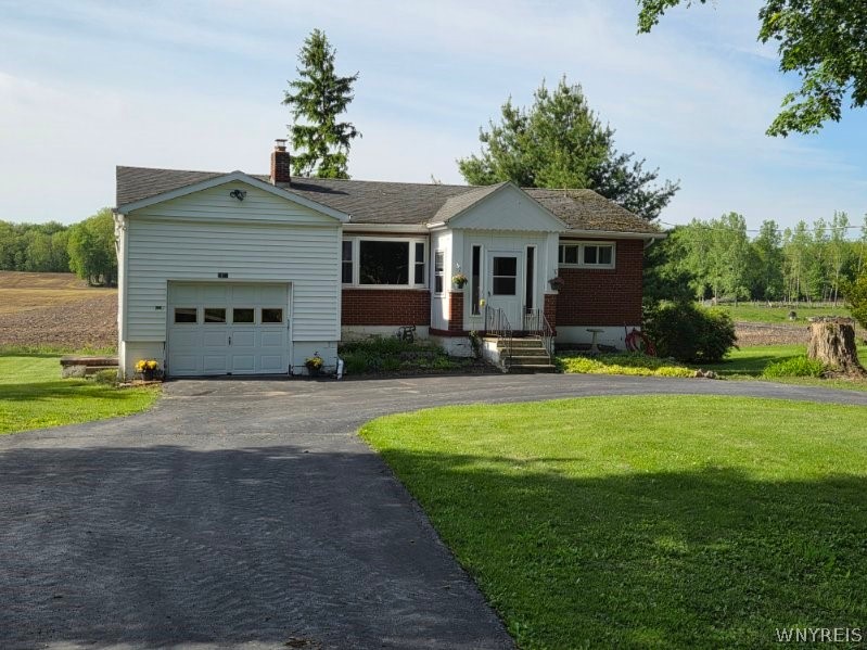 1064 Reynolds Road Darien, NY 14036 - Photo 44 of 44