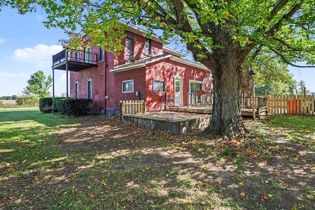 55686 Parkville Road Mendon, MI 49072 - Photo 6 of 47 Gallery Image 6