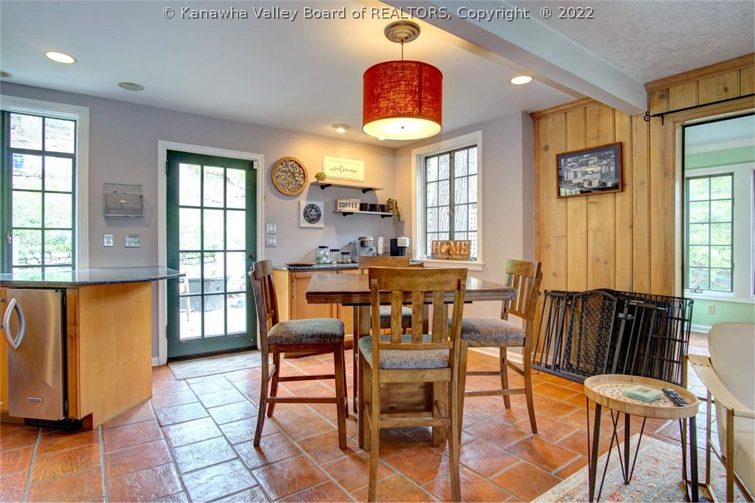1122 Highland Road Charleston, WV 25302 - Photo 24 of 50 Gallery Image 24