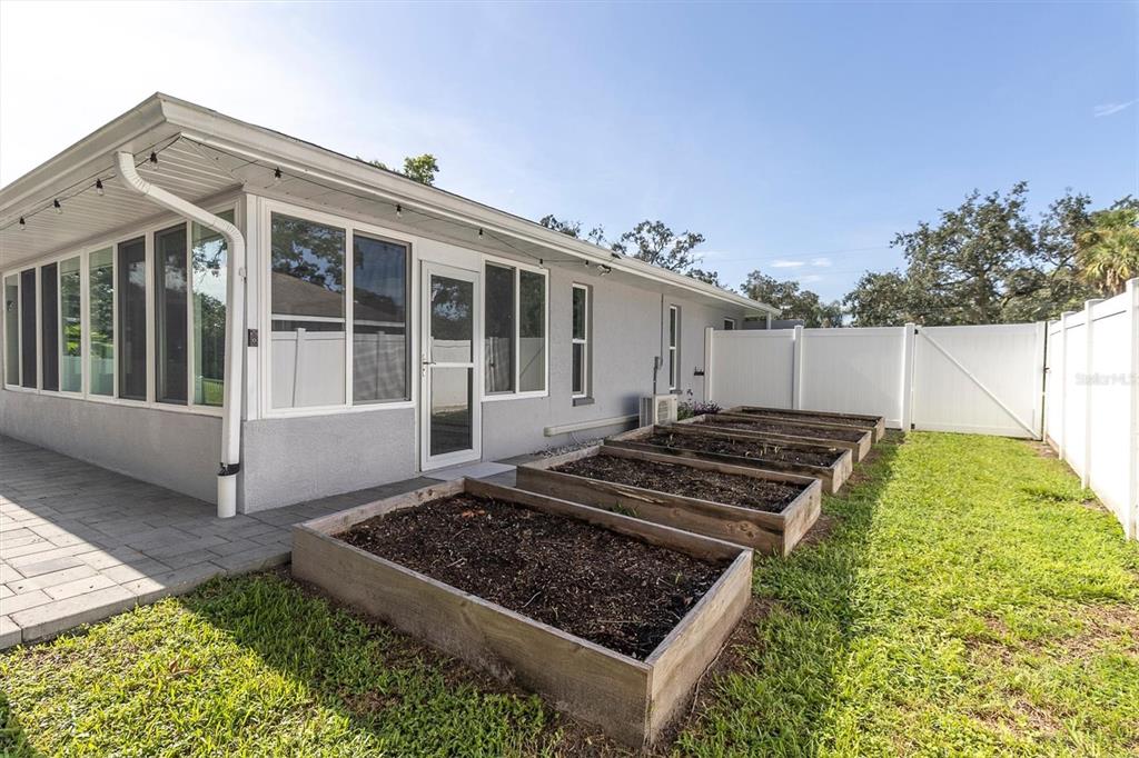 8345 Apple Orchard Road Spring Hill, FL 34608 - Photo 32 of 50 Gallery Image 32