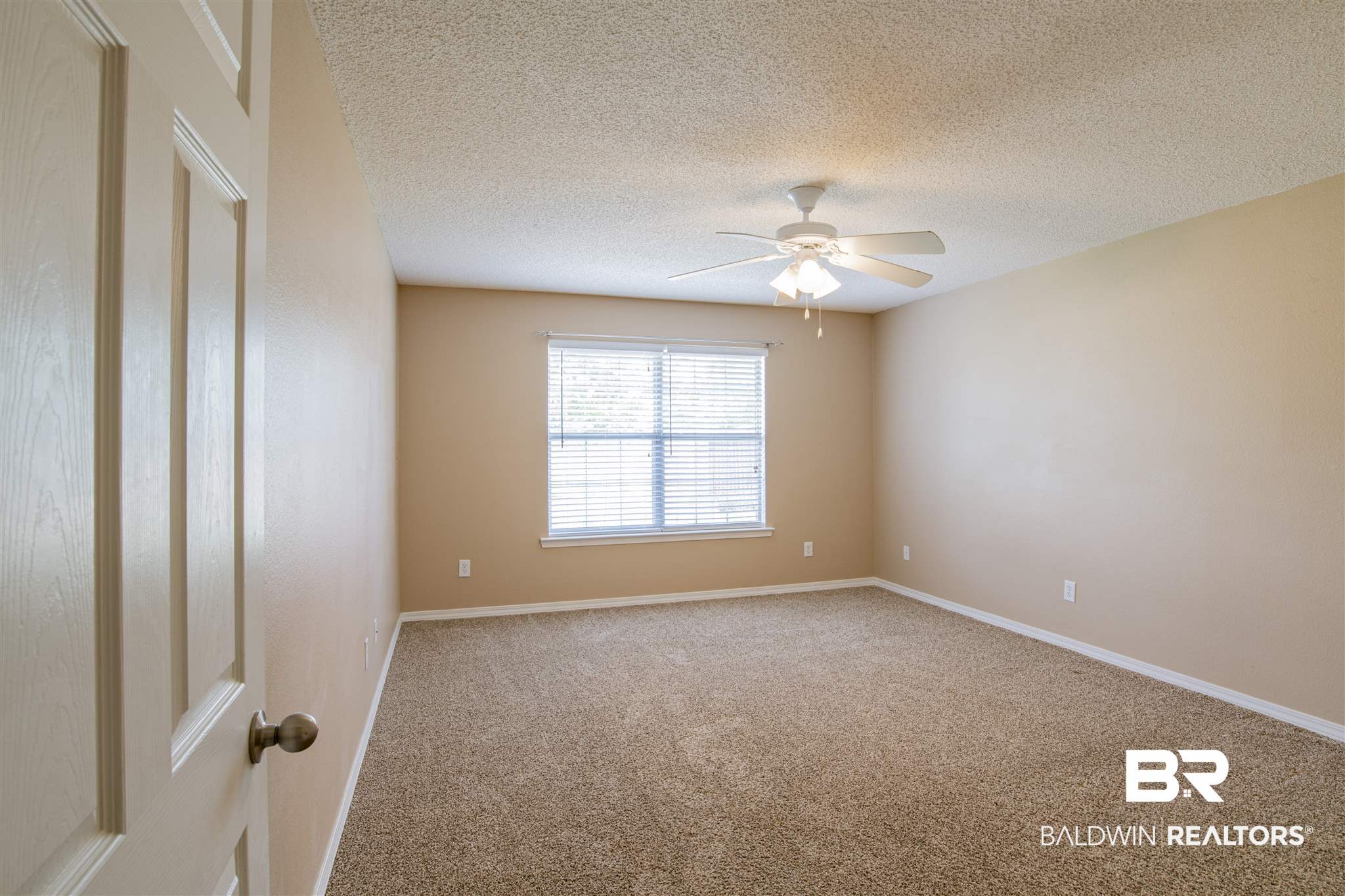 186 Pemberton Loop Fairhope, AL 36532 - Photo 14 of 30