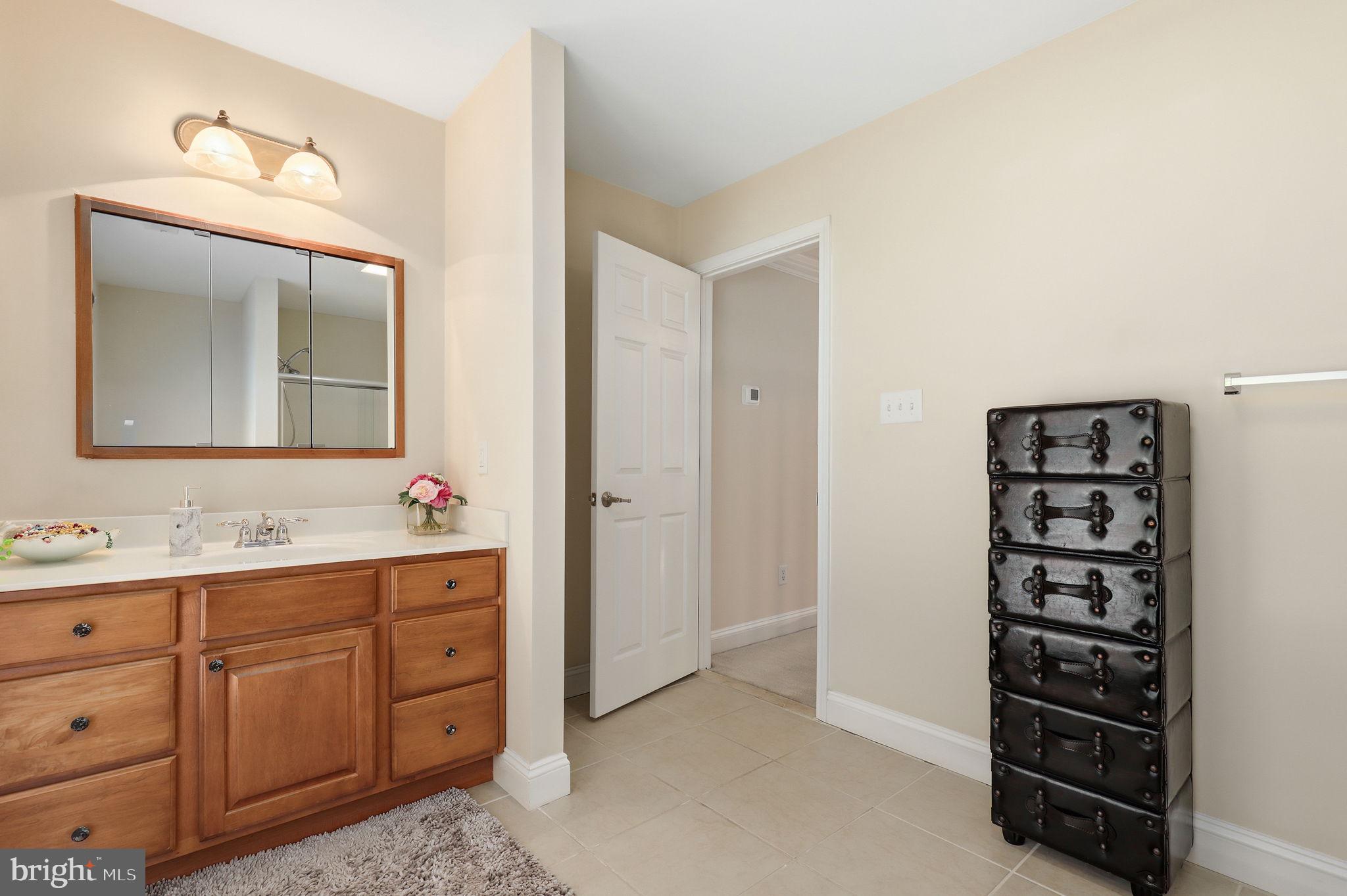 4750 Mt Zion Road Frederick, MD 21703 - Photo 30 of 48
