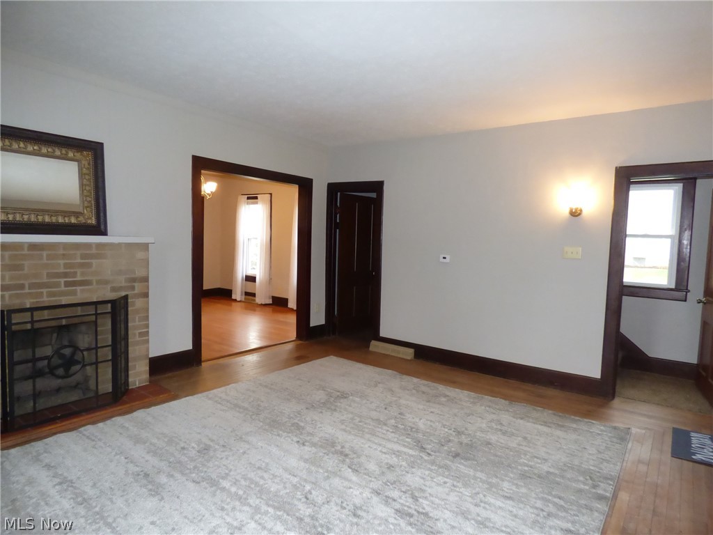 6574 Ridge Road Wadsworth, OH 44281 - Photo 7 of 35