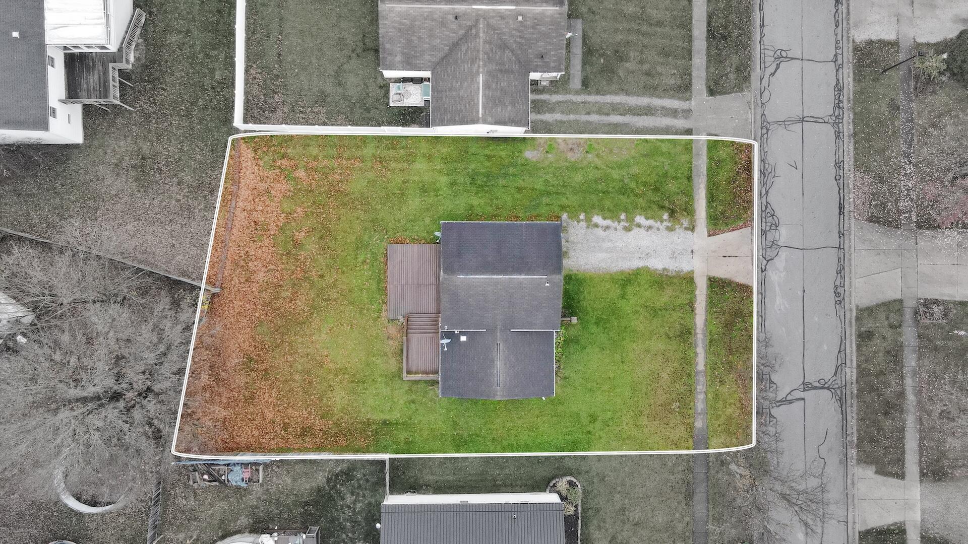 99 Hawk Ridge Rittman, OH 44270 - Photo 5 of 23 dji_fly_20241119_131444_277_173204009533
