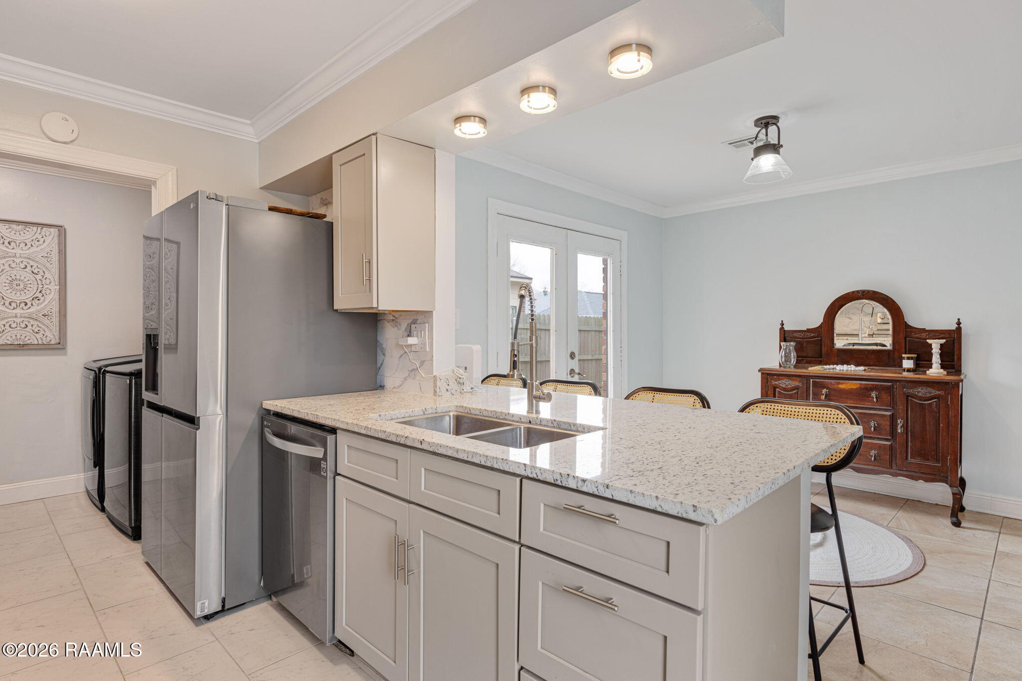 800 Canberra Road Lafayette, LA 70503 - Photo 10 of 21 Gallery Image 10