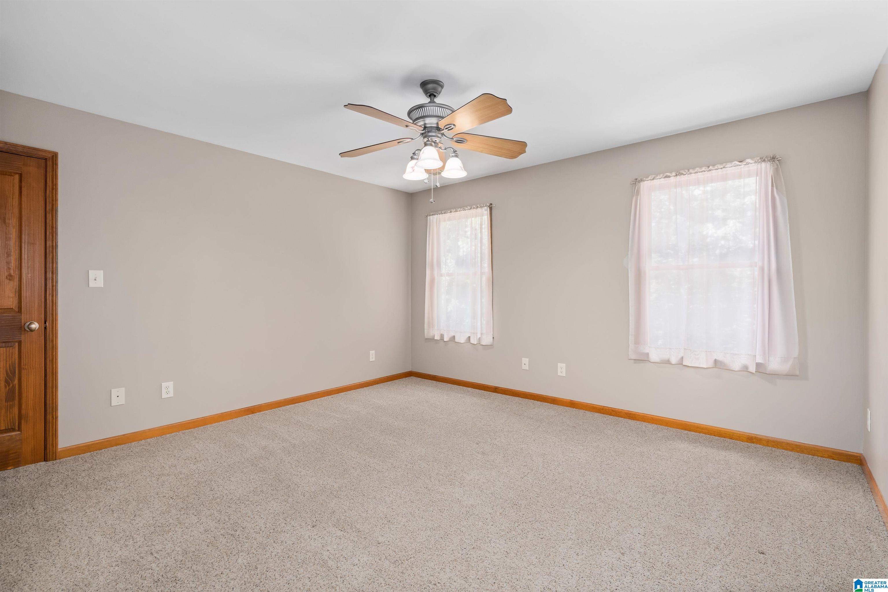 75 Ridgewood Drive Trussville, AL 35173 - Photo 27 of 49