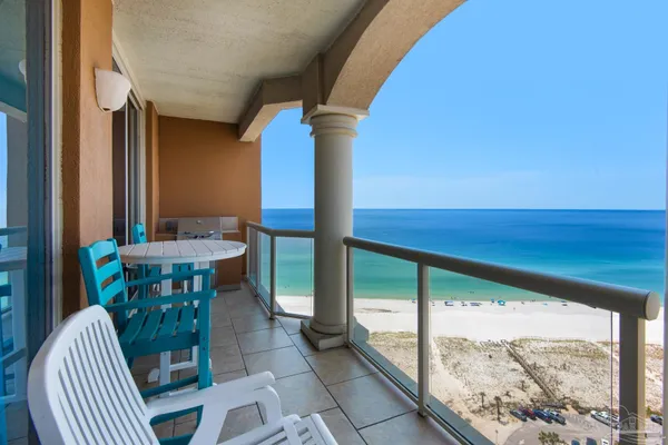 $845,000 | 1 Portofino Drive, Unit 2003, Pensacola Beach, FL 32561