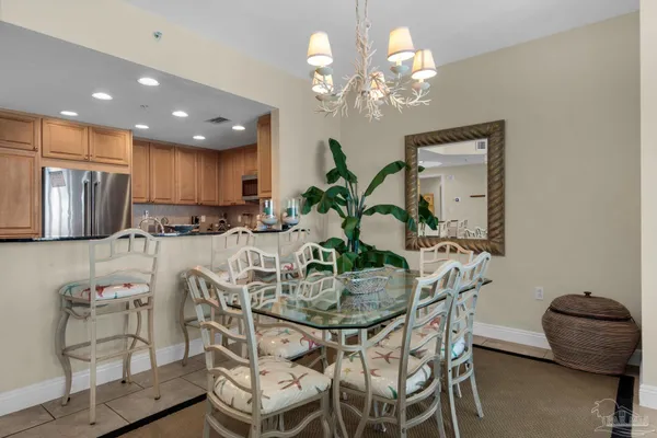 $845,000 | 1 Portofino Drive, Unit 2003, Pensacola Beach, FL 32561