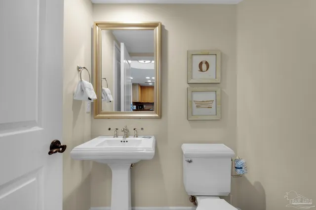 $860,000 | 1 Portofino Drive, Unit 2003, Pensacola Beach, FL 32561