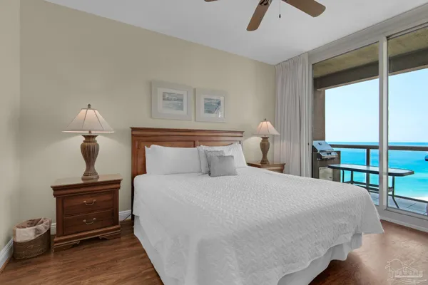 $845,000 | 1 Portofino Drive, Unit 2003, Pensacola Beach, FL 32561
