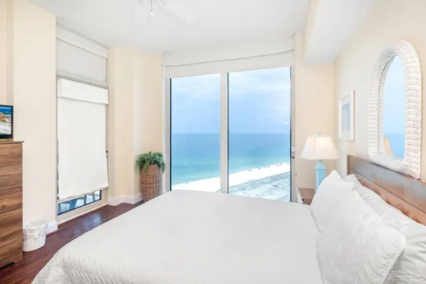 $845,000 | 1 Portofino Drive, Unit 2003, Pensacola Beach, FL 32561