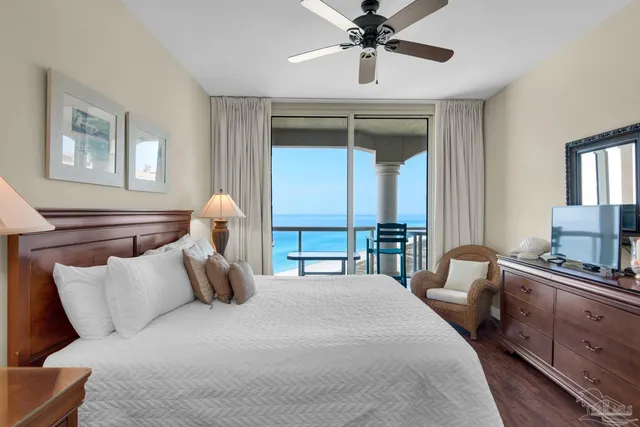 $860,000 | 1 Portofino Drive, Unit 2003, Pensacola Beach, FL 32561