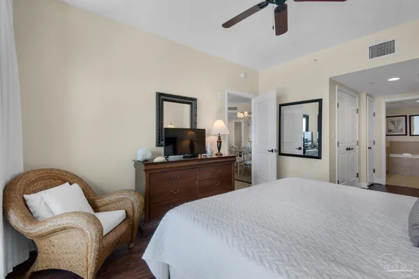 $845,000 | 1 Portofino Drive, Unit 2003, Pensacola Beach, FL 32561