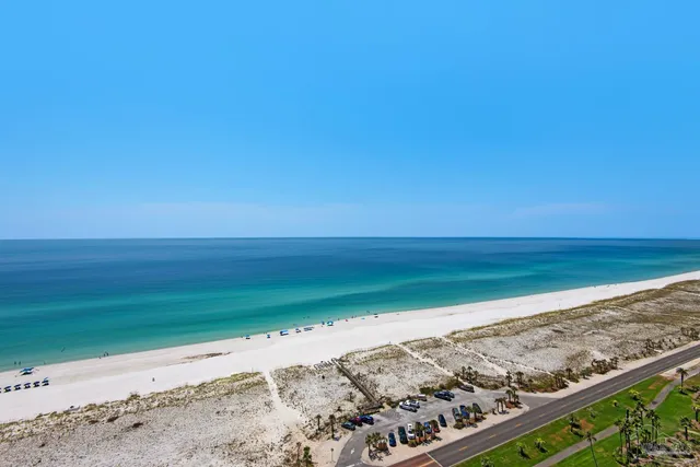 $860,000 | 1 Portofino Drive, Unit 2003, Pensacola Beach, FL 32561
